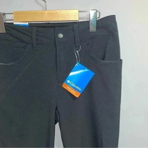 Columbia Straight Leg  Pants - Picture 6 of 6